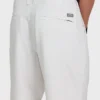 Crossfire Submersible 19″ Hybrid-Shorts Crossfire Submersible 19″ Hybrid-Shorts