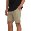 Crossfire Submersible 19″ Hybrid-Shorts Crossfire Submersible 19″ Hybrid-Shorts