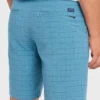 Crossfire Submersible 19″ Hybrid-Shorts Crossfire Submersible 19″ Hybrid-Shorts