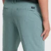 Crossfire Submersible 19″ Hybrid-Shorts Crossfire Submersible 19″ Hybrid-Shorts