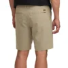Crossfire Submersible 19″ Hybrid-Shorts Crossfire Submersible 19″ Hybrid-Shorts