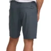 Crossfire Submersible 19″ Hybrid-Shorts Crossfire Submersible 19″ Hybrid-Shorts