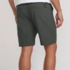 Crossfire Submersible 19″ Hybrid-Shorts Crossfire Submersible 19″ Hybrid-Shorts