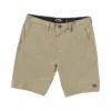 Crossfire Submersible 19″ Hybrid-Shorts Crossfire Submersible 19″ Hybrid-Shorts