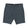 Crossfire Submersible 19″ Hybrid-Shorts Crossfire Submersible 19″ Hybrid-Shorts