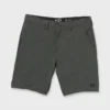 Crossfire Submersible 19″ Hybrid-Shorts Crossfire Submersible 19″ Hybrid-Shorts