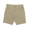 Crossfire Submersible 19″ Hybrid-Shorts Crossfire Submersible 19″ Hybrid-Shorts