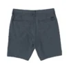 Crossfire Submersible 19″ Hybrid-Shorts Crossfire Submersible 19″ Hybrid-Shorts