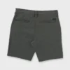 Crossfire Submersible 19″ Hybrid-Shorts Crossfire Submersible 19″ Hybrid-Shorts