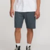 Crossfire Submersible 21″ Hybrid-Shorts