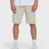 Crossfire Submersible 21″ Hybrid-Shorts