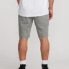 Crossfire Submersible 21″ Hybrid-Shorts