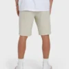Crossfire Submersible 21″ Hybrid-Shorts