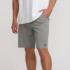 Crossfire Submersible 21″ Hybrid-Shorts