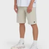 Crossfire Submersible 21″ Hybrid-Shorts