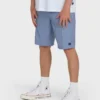 Crossfire Submersible 21″ Hybrid-Shorts