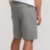Crossfire Submersible 21″ Hybrid-Shorts