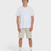 Crossfire Submersible 21″ Hybrid-Shorts