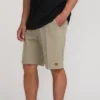 Crossfire Submersible 21″ Hybrid-Shorts
