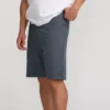 Crossfire Submersible 21″ Hybrid-Shorts
