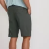 Crossfire Submersible 21″ Hybrid-Shorts