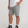 Crossfire Submersible 21″ Hybrid-Shorts