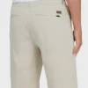 Crossfire Submersible 21″ Hybrid-Shorts