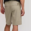 Crossfire Submersible 21″ Hybrid-Shorts