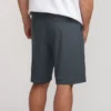 Crossfire Submersible 21″ Hybrid-Shorts