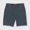 Crossfire Submersible 21″ Hybrid-Shorts