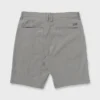 Crossfire Submersible 21″ Hybrid-Shorts