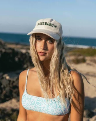 Dad Cap