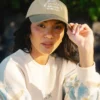 Dad Cap Dad Cap