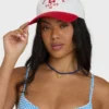 Dad Cap Dad Cap