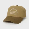 Dad Cap Dad Cap
