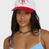 Dad Cap Dad Cap