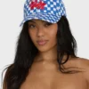 Dad Cap
