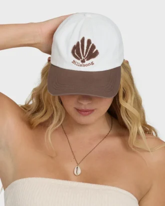 Dad Cap