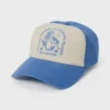 Dad Cap