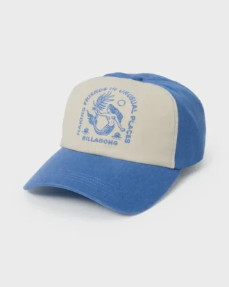 Dad Cap