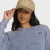Dad Cap Dad Cap