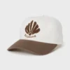 Dad Cap Dad Cap
