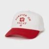 Dad Cap Dad Cap