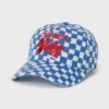 Dad Cap
