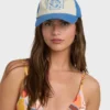 Dad Cap