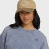 Dad Cap Dad Cap