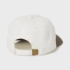 Dad Cap Dad Cap