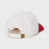 Dad Cap Dad Cap