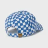 Dad Cap