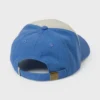 Dad Cap